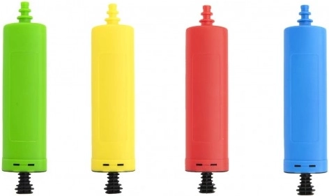 Συμπαγής σχεδιασμός