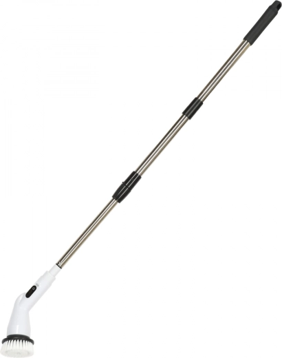 Τηλεσκοπική λαβή 98–119 cm