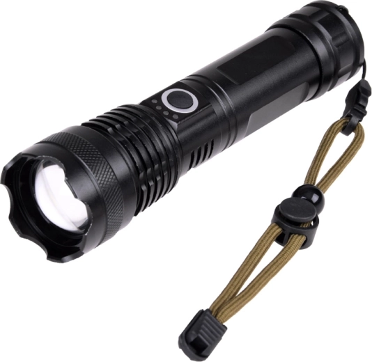 Ανθεκτική και αδιάβροχη κατασκευή