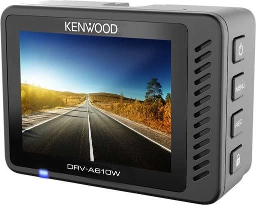 Ενσωματωμένη οθόνη LCD 2”