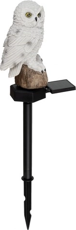 Ανθεκτικό υλικό και κατασκευή