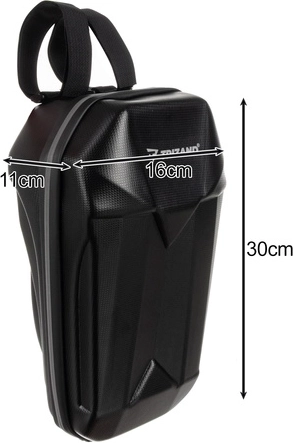 Καθολική στερέωση