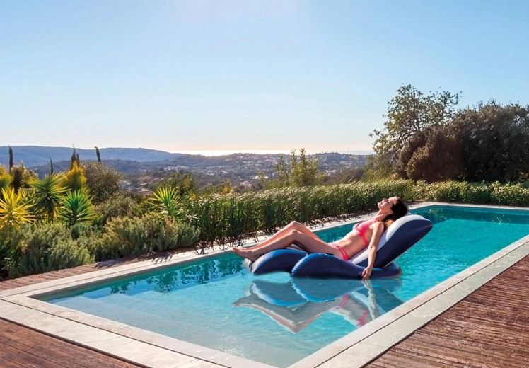 Πρακτικότητα χωρίς συμβιβασμούς