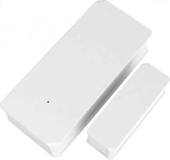 Απλή εγκατάσταση και καθαρός σχεδιασμός