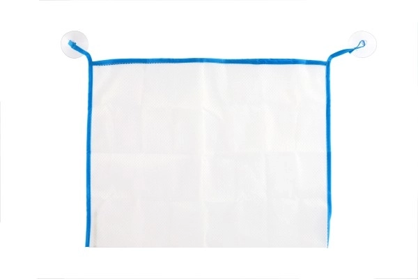 Πρακτικό διχτάκι