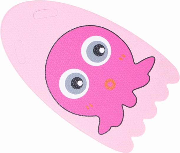 Υποστήριξη για εκμάθηση και προπόνηση τεχνικής