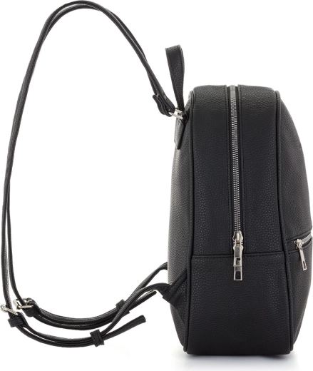 Ρυθμιζόμενοι ιμάντες ώμου