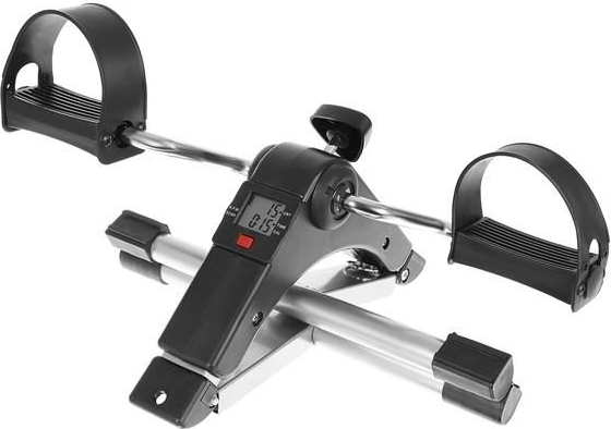 Καθαρή οθόνη LCD