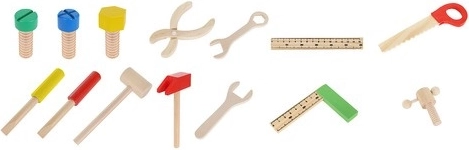 Ασφαλής και ανθεκτική κατασκευή