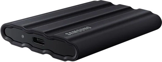 Ταχύτητα NVMe για εργασία χωρίς αναμονή
