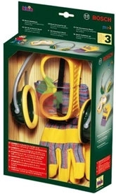 Άνετη και ελαφριά εφαρμογή