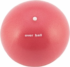 Υποστήριξη υγιούς στάσης σώματος