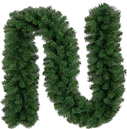 Ευέλικτη και ανθεκτική