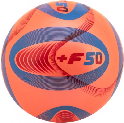 Ανθεκτική λαστιχένια κατασκευή