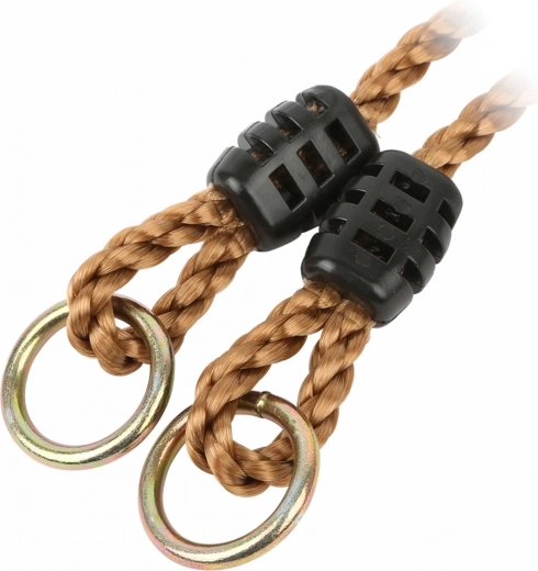 Εύκολη ρύθμιση μήκους