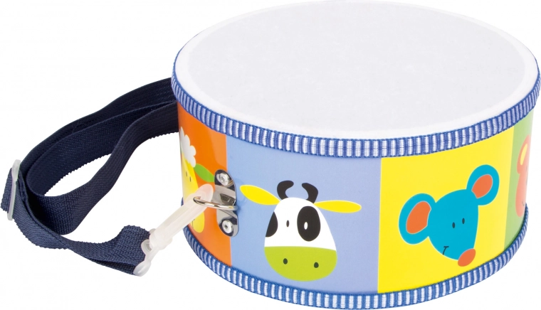 Φορητό και εύχρηστο