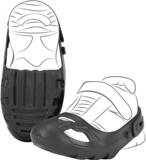 Ανθεκτικό υλικό με αντιολίσθηση