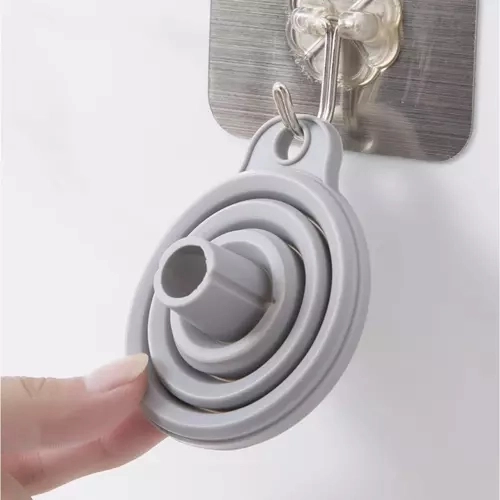 Γρήγορο δίπλωμα και εξοικονόμηση χώρου