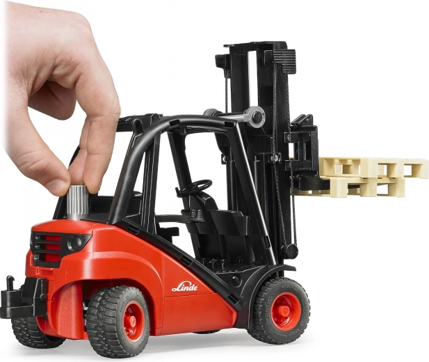 Διεύθυνση πίσω τροχών για εύκολο ελιγμό