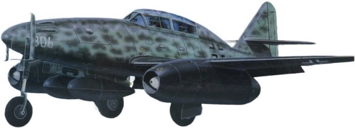 Δίδυμη διάταξη κινητήρων και ακριβές σύστημα προσγείωσης