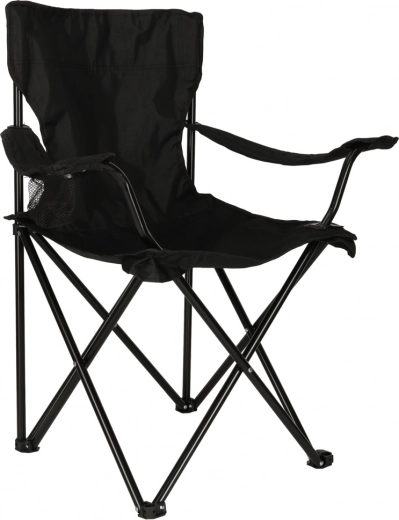 Αδιάβροχο ύφασμα