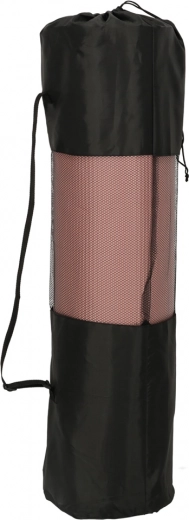 Εύκολη μεταφορά και αποθήκευση