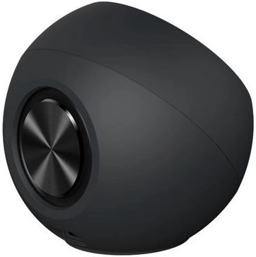 Απλή σύνδεση USB‑C + 3,5 mm