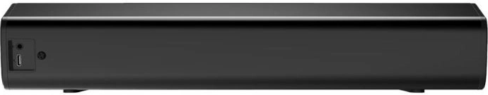 Διπλή σύνδεση: USB audio και Bluetooth 5.3