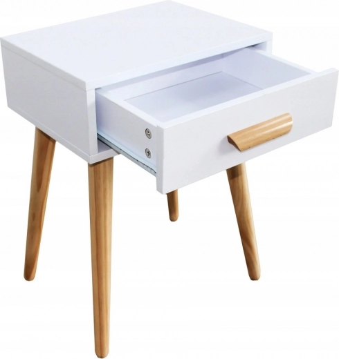 Ανθεκτική λαμιναρισμένη επιφάνεια