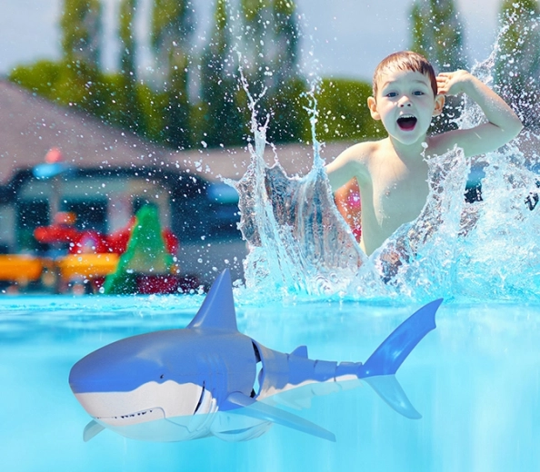 Τηλεχειρισμός