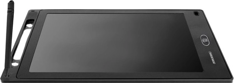 Οθόνη με απόκριση στην πίεση