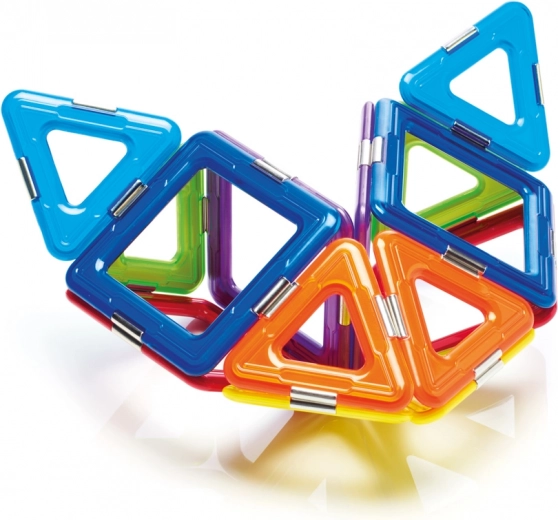 Απεριόριστη δημιουργικότητα