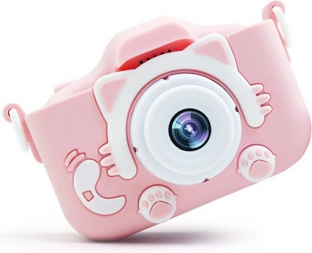 Ανθεκτικός και προστατευτικός σχεδιασμός