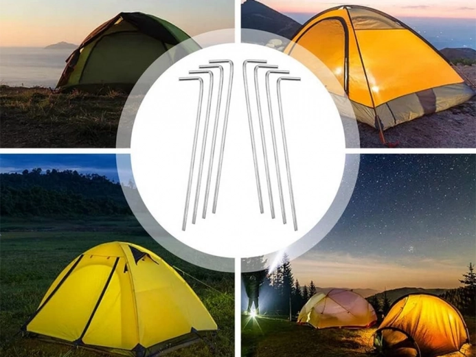 Καθολική χρήση στο πεδίο