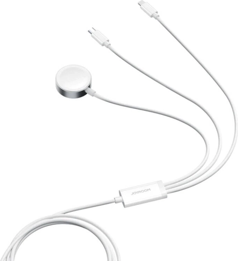 Κομψός σχεδιασμός