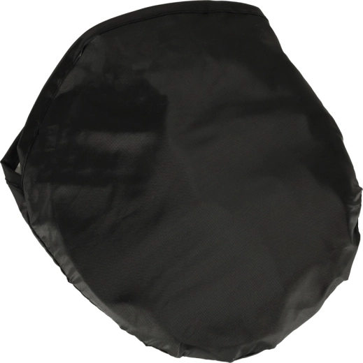 Γρήγορη εγκατάσταση χωρίς βεντούζες