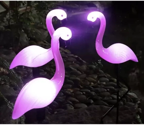 Ανθεκτικό στις καιρικές συνθήκες