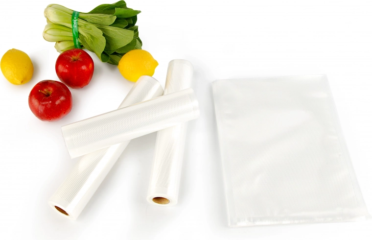 Ποικιλία μεγεθών