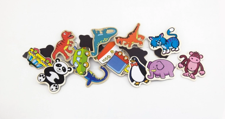 Ασφαλής και ποιοτική κατασκευή