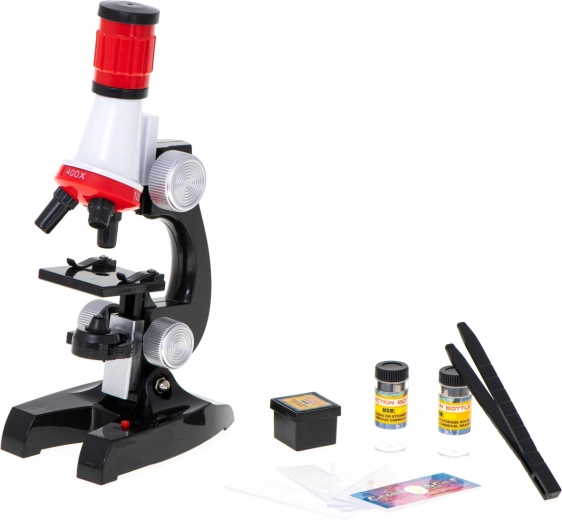 Μεγέθυνση έως 1200x