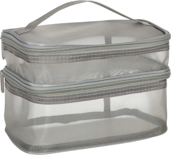 Πρακτικός σχεδιασμός