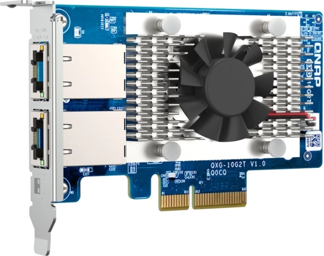 Απόδοση PCIe 3.0 x4 και αποδοτικός ελεγκτής Marvell