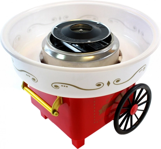 Ρετρό σχεδιασμός