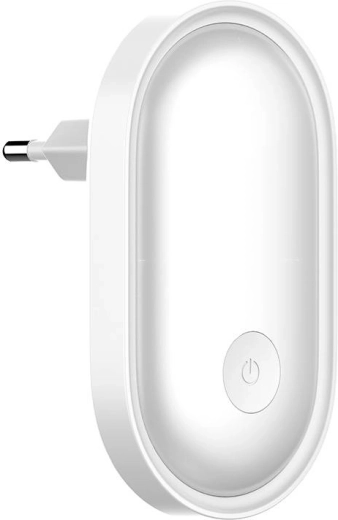 Ομαλή ρύθμιση φωτεινότητας και μνήμη τελευταίας λειτουργίας