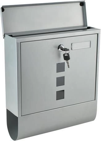 Ανθεκτικό υλικό