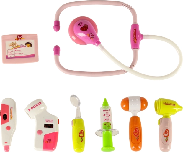 Ρεαλιστικά ηχητικά και φωτεινά εφέ