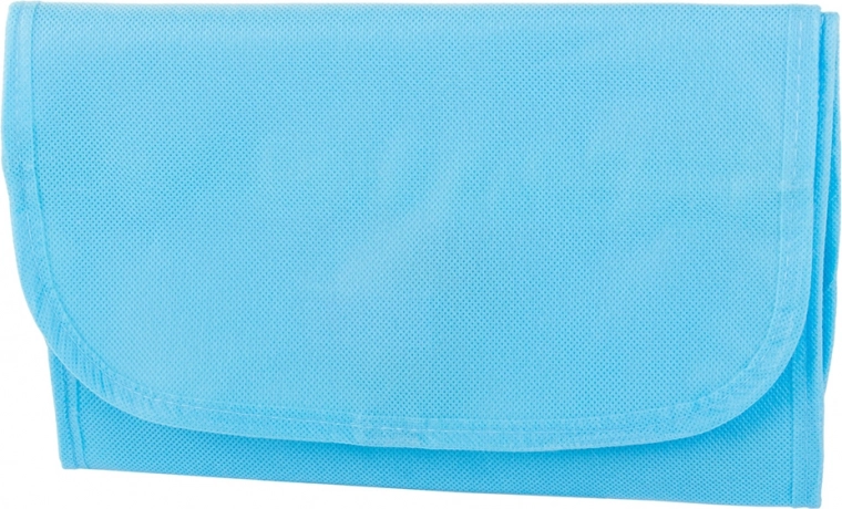 Κομpakt και αναδιπλούμενη