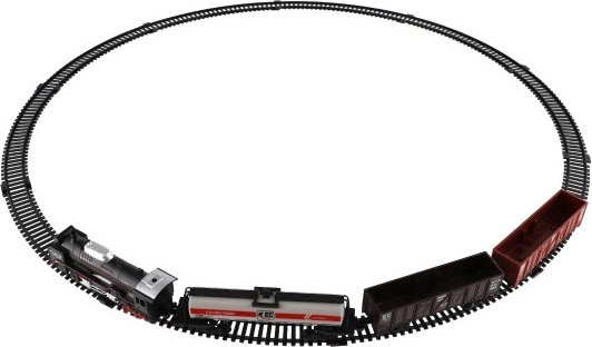 Υποστηρίζει τη δημιουργικότητα και τη λεπτή κινητικότητα