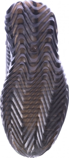 Αντιολισθητική και εύκαμπτη σόλα