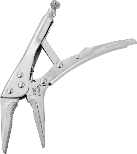 Ρυθμιζόμενο μέγεθος σύσφιξης